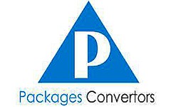 Packages Conventions