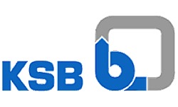 KSB
