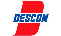 Descon