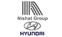 Nishat Group