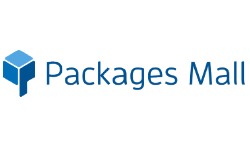 Packages Mall