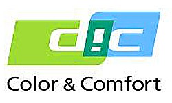Color & Comfort