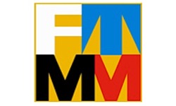 FTMM
