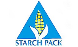 Starch Pack