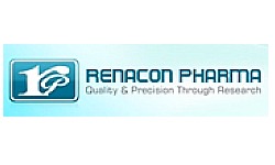 Renacon Pharma