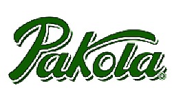 Pakola