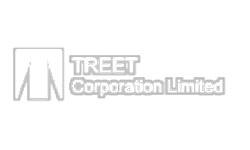 Treet Corporation